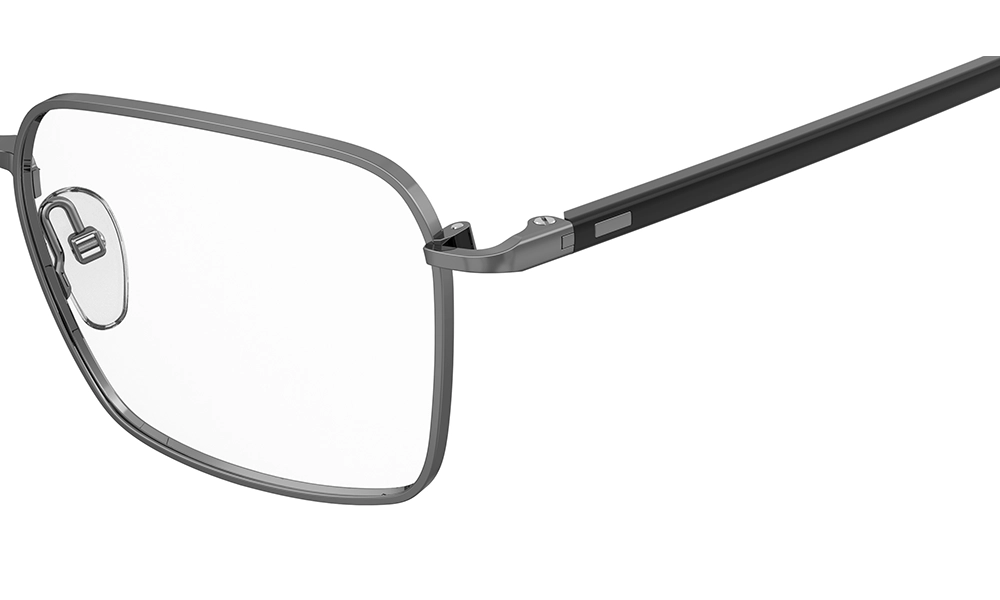 Оправа 7th Street 7A 156 KJ1