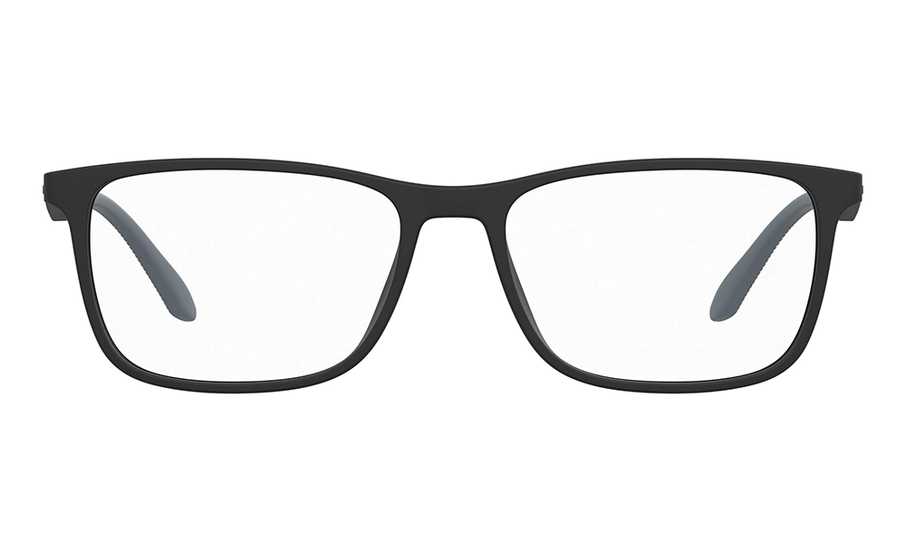 Оправа 7th Street 7A 141 O6W