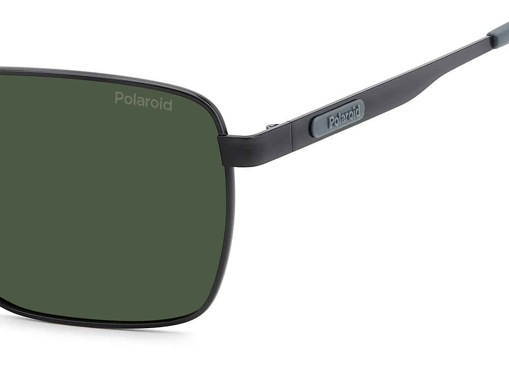 Солнцезащитные очки POLAROID PLD 2171/G/S/X 124