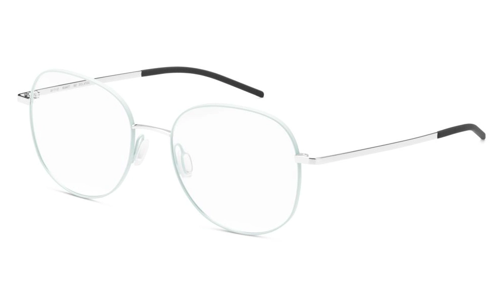 Оправа Orgreen DIGITAL LOVE 1268