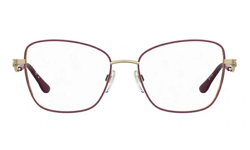 Оправа PIERRE CARDIN PC 8926 BSU