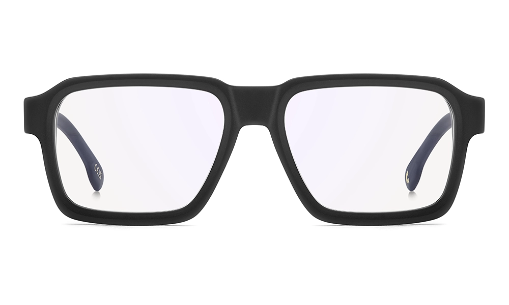 Оправа CARRERA Victory C 24 2M2