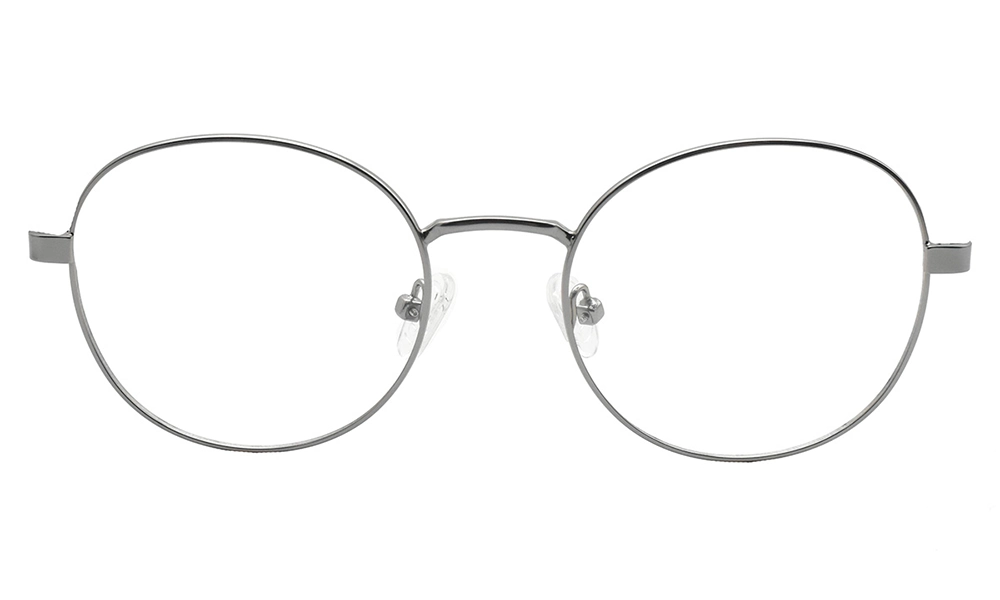 Оправа BANISS BA2003 C03