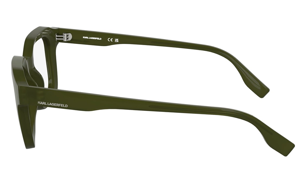 Оправа Karl Lagerfeld KL 6197 275