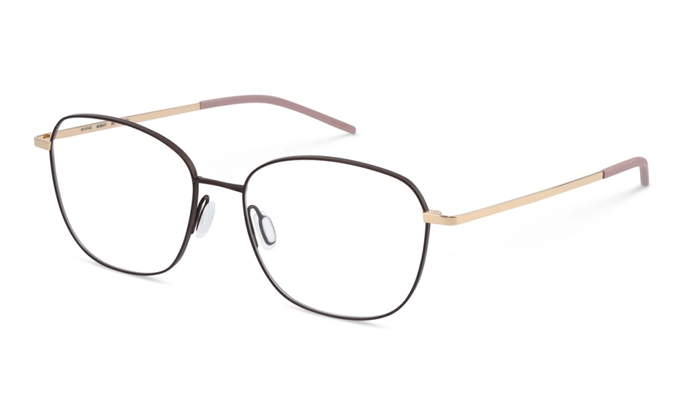 Оправа Orgreen LIFESTYLE 1338