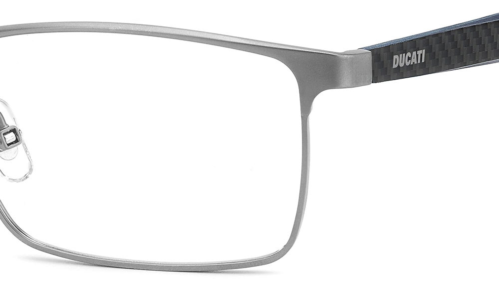 Оправа CARRERA CARDUC 027 V6D