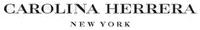 Carolina Herrera