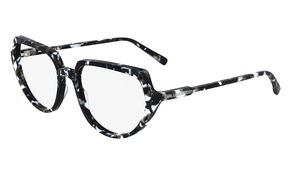 Оправа Karl Lagerfeld KL 6193 016