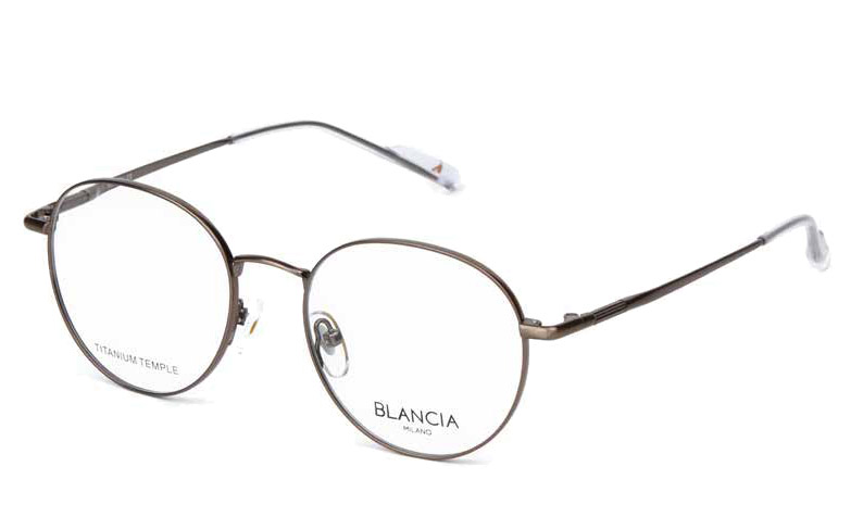 Очки для зрения BLANCIA BC 363 C4