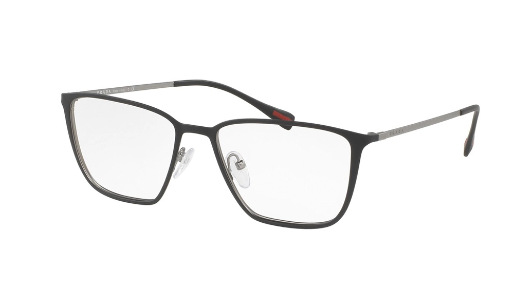 Оправа PRADA PS 51HV DG01O1