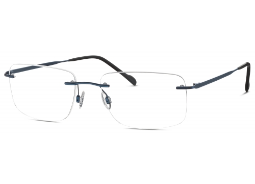 Оправа TITANflex ESCHENBACH 823016-70