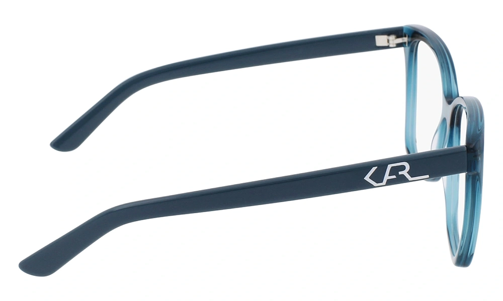 Оправа Karl Lagerfeld KL 6050 425