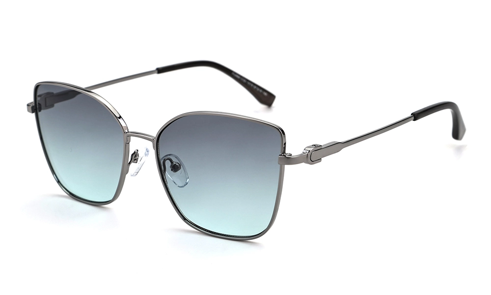 Солнцезащитные очки DONNA DN548 C003