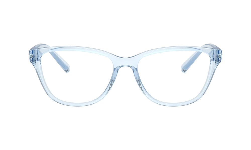 Оправа ARMANI EXCHANGE AX 3111U 8345