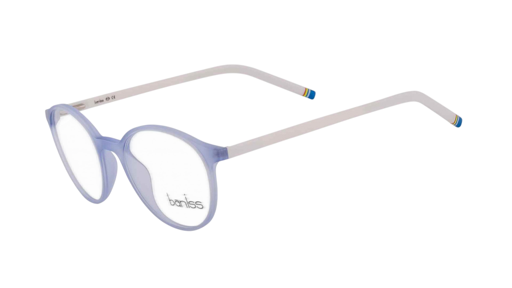 Оправа BANISS BS7088 C02