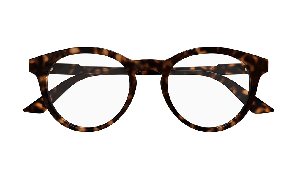 Оправа GUCCI GG1822O-002