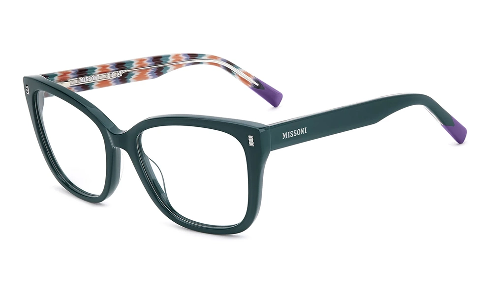 Оправа Missoni MIS 0259 ZI9