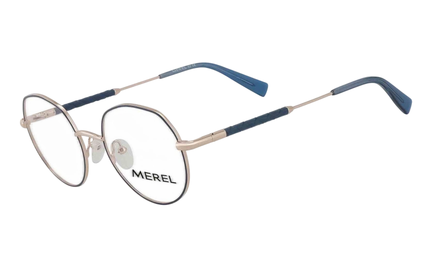 Очки для зрения MEREL MR6538 C01