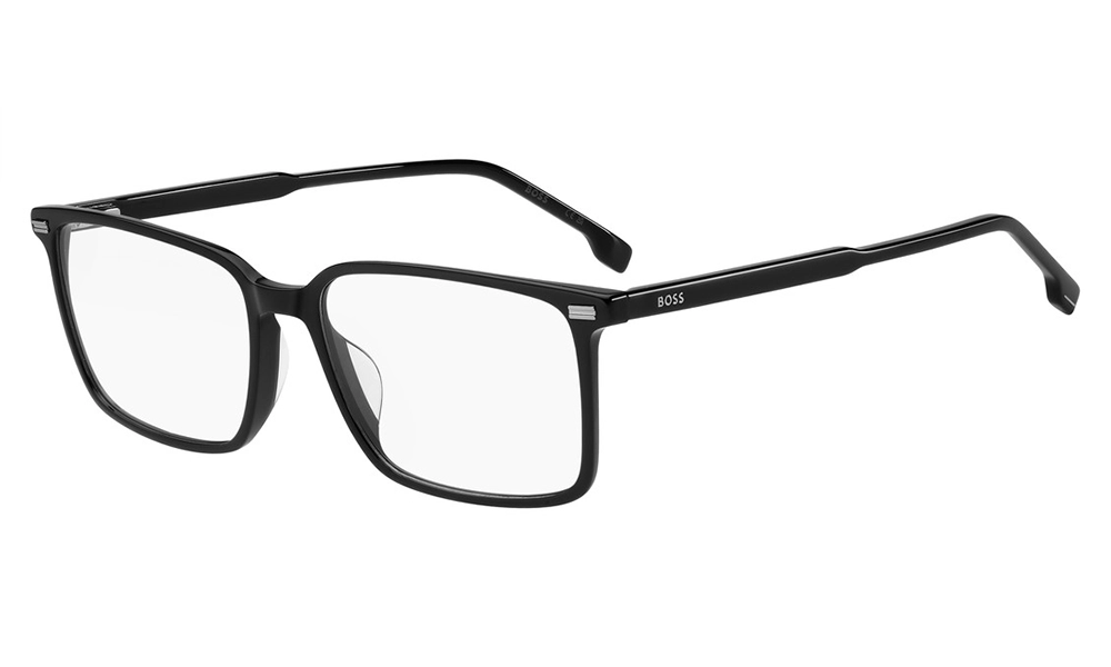 Очки для зрения BOSS 1884/G 807