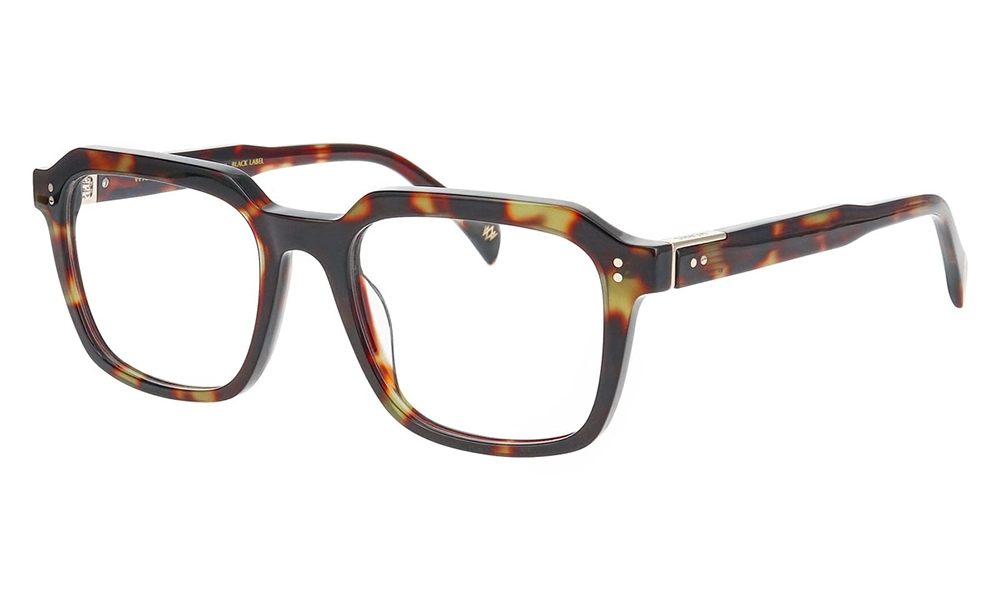 Очки для зрения William Morris PUTNEY_2 5432
