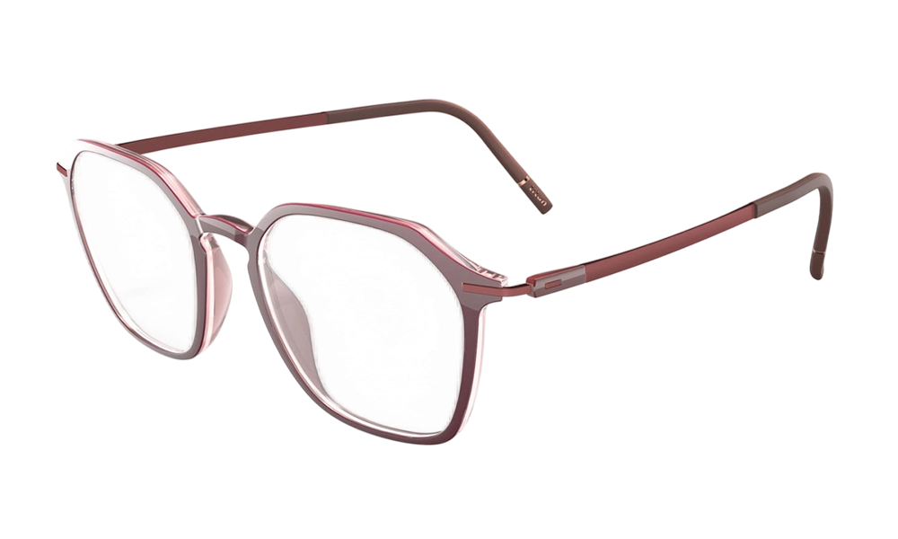 Оправа SILHOUETTE 2964_75 3540