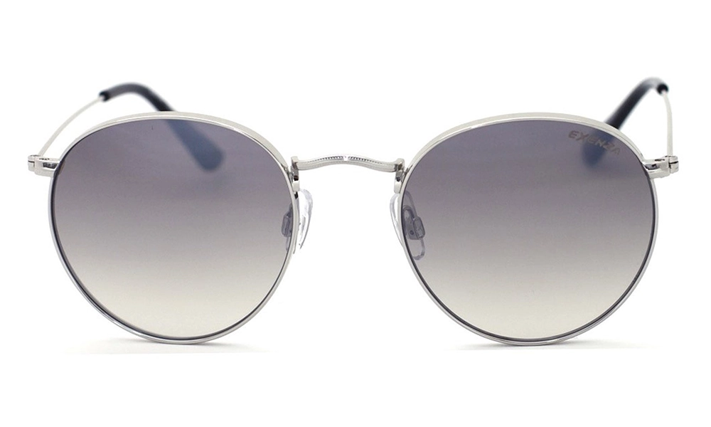 Солнцезащитные очки Exenza PASCAL P02