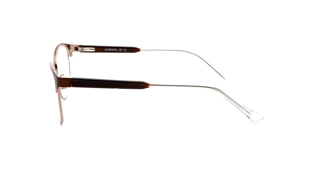 Оправа MEREL MR6570 C03
