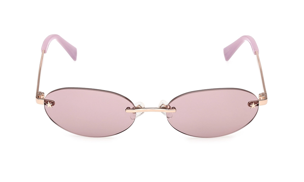 Солнцезащитные очки GUESS GJ 00006 28S