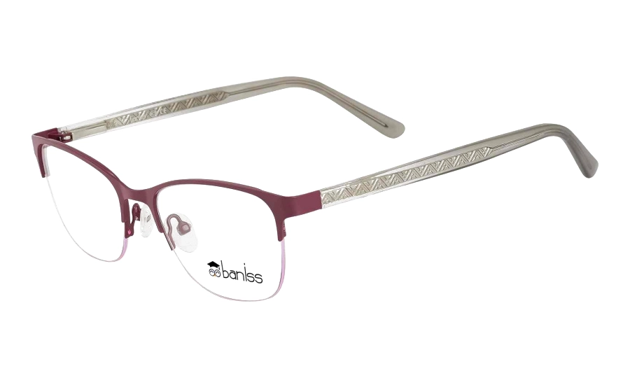 Оправа BANISS BR5036A C06