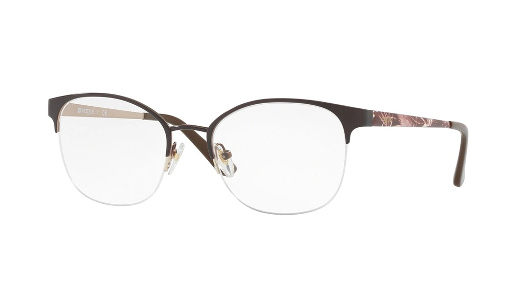 Оправа VOGUE Eyewear VO 4071 997