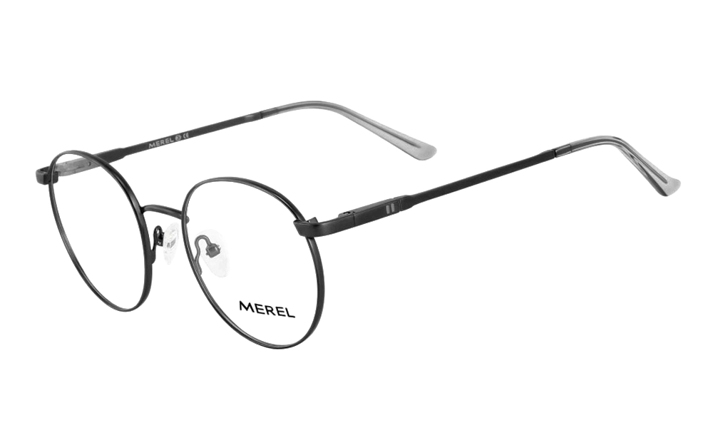 Очки для зрения MEREL MR7868 C01