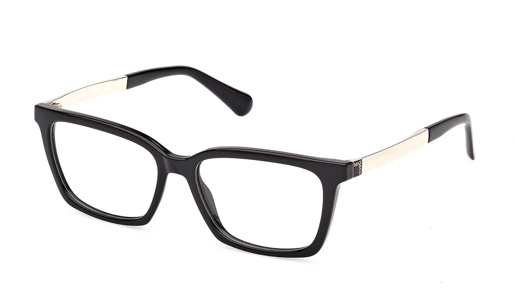 Очки для зрения MAX&CO MO 5220 001