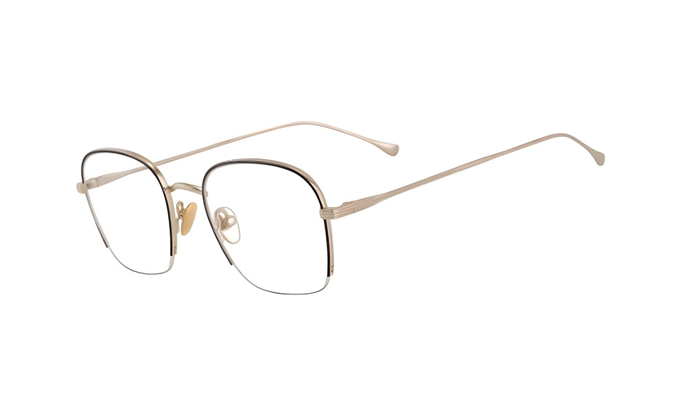 Очки для зрения MEREL MR6381 C03
