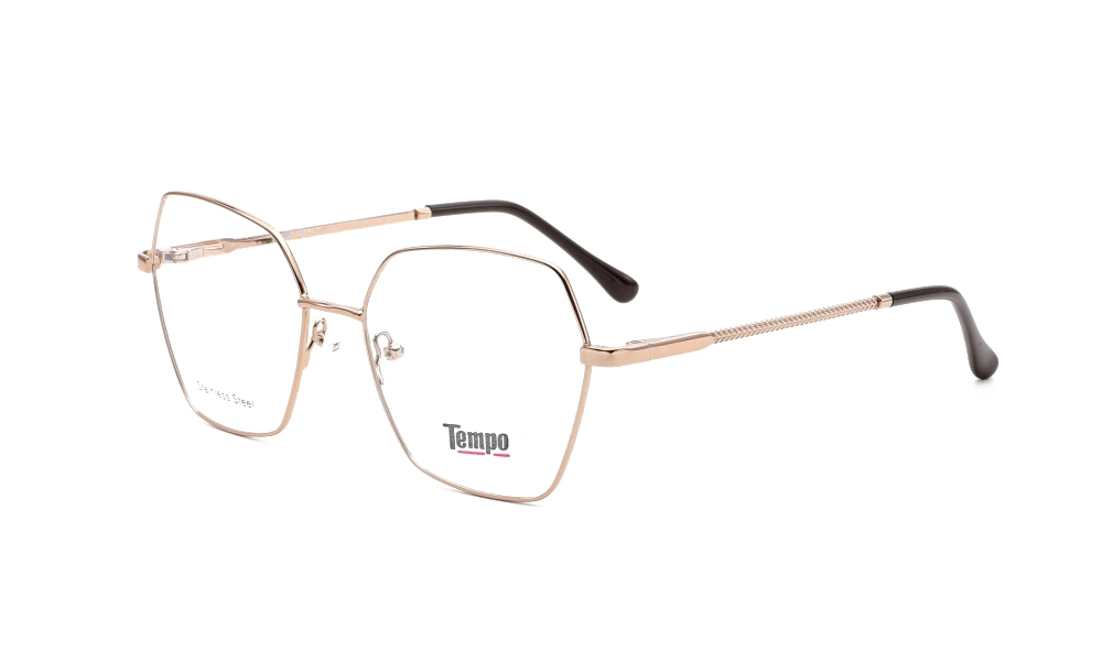 Очки для зрения TEMPO TE1050 C01