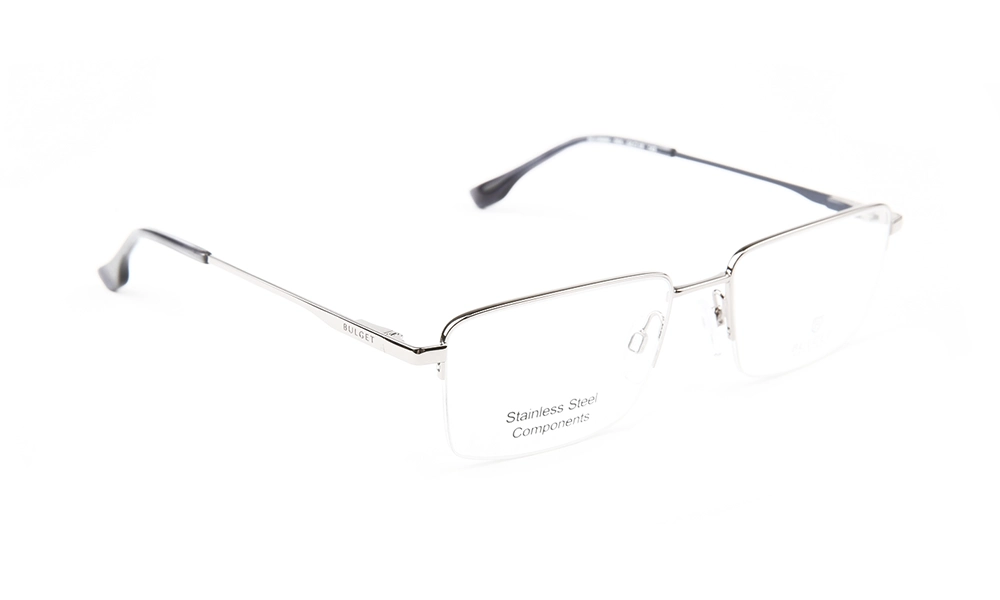Оправа BULGET BG1968M 06A