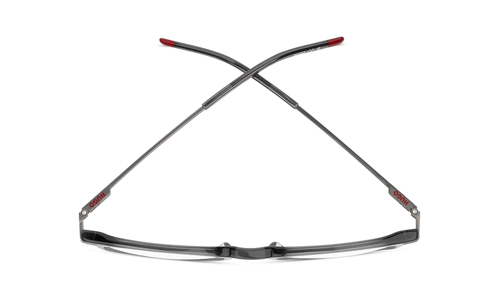 Оправа HUGO HG 1406 KB7