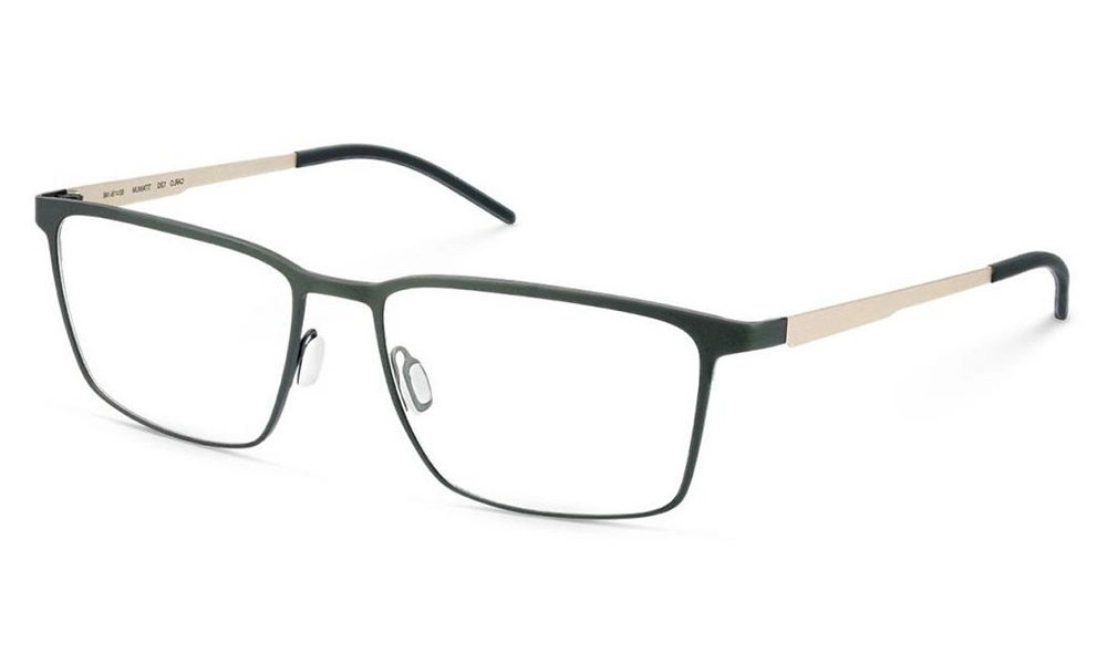 Оправа Orgreen CARLO 1282