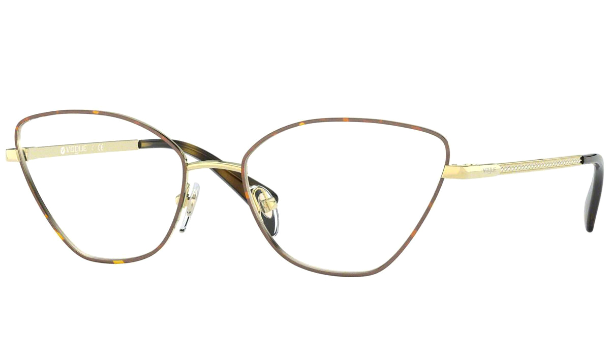 Очки для зрения VOGUE 4142B 5078
