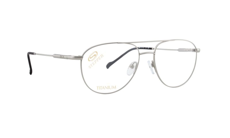 Оправа STEPPER SI-60194 F020