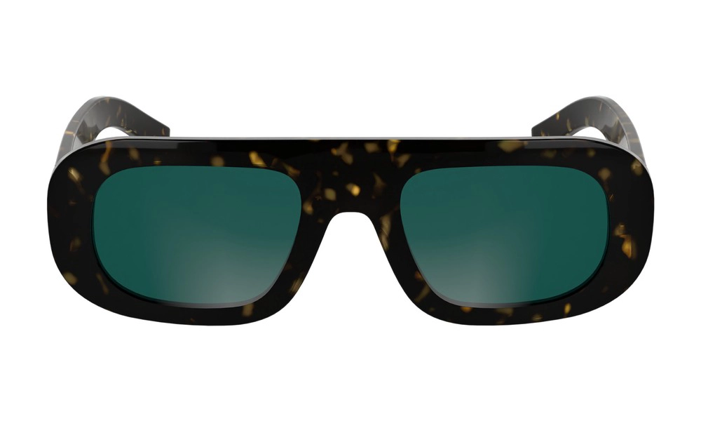 Солнцезащитные очки Karl Lagerfeld KL 6188S 242