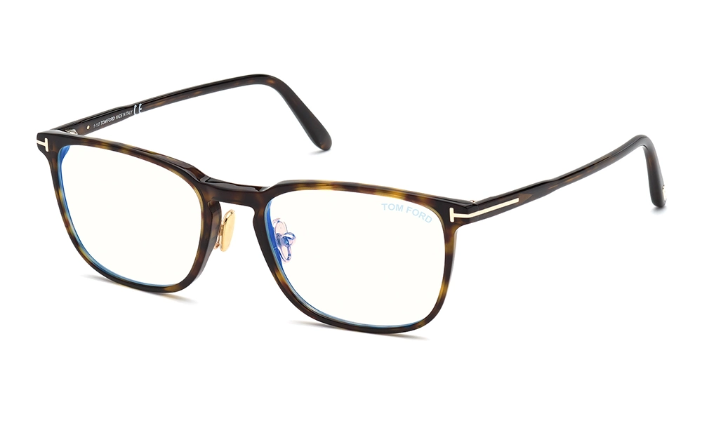 Очки для зрения TOM FORD FT 5699-B 052