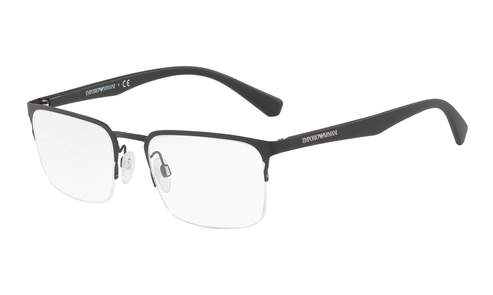 Оправа EMPORIO ARMANI EA 1062 3001