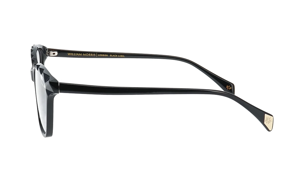 Оправа William Morris ASCOT_1 6032