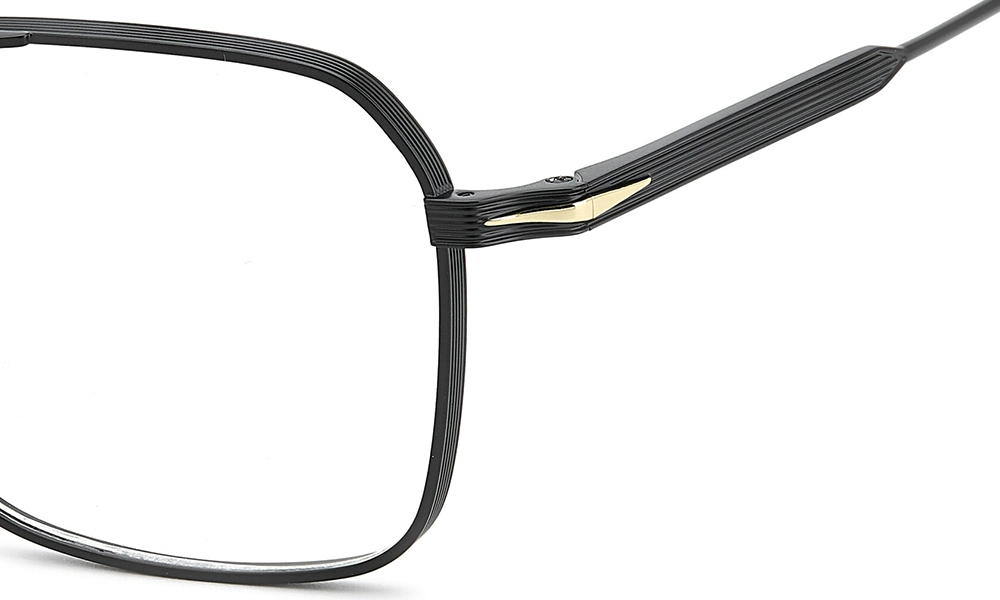 Оправа DAVID BECKHAM DB 1248 2M2