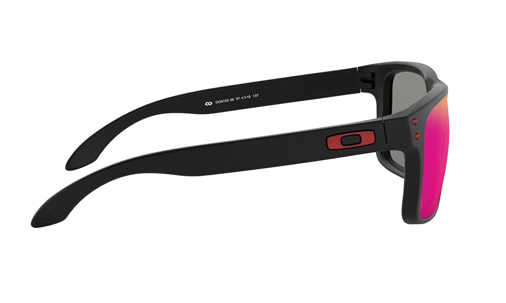 Солнцезащитные очки Oakley OO 9102 910236