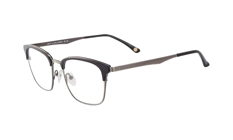 Оправа St.Louise SR3217 C01