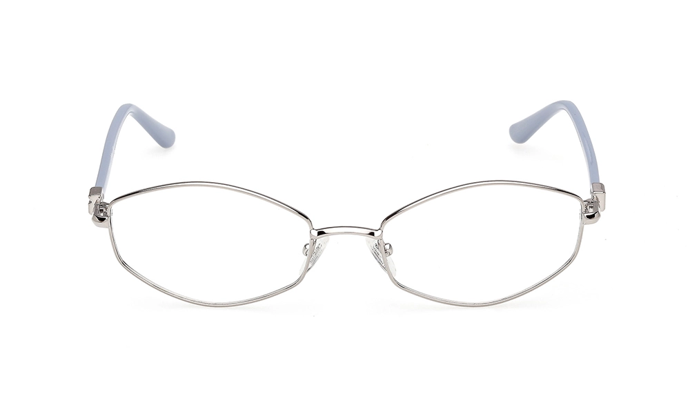 Оправа GUESS GU 50355 008