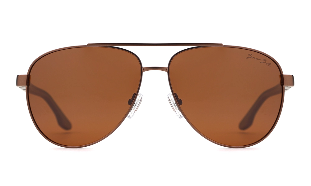 Солнцезащитные очки BRUNO BOTTI BB018 C003