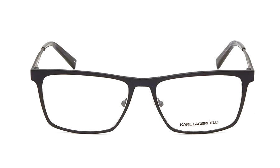 Оправа Karl Lagerfeld KL 243 523