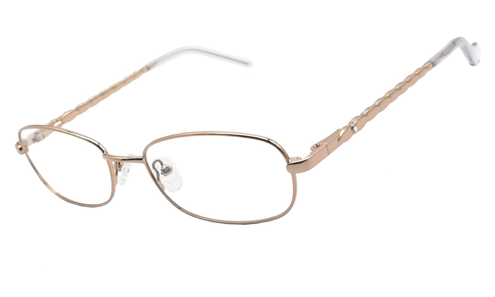 Очки для зрения MEREL ME1028 C02